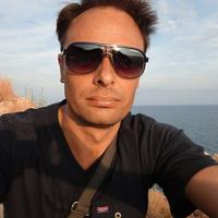 Отзыв от Степан - Виза Destination Thailand